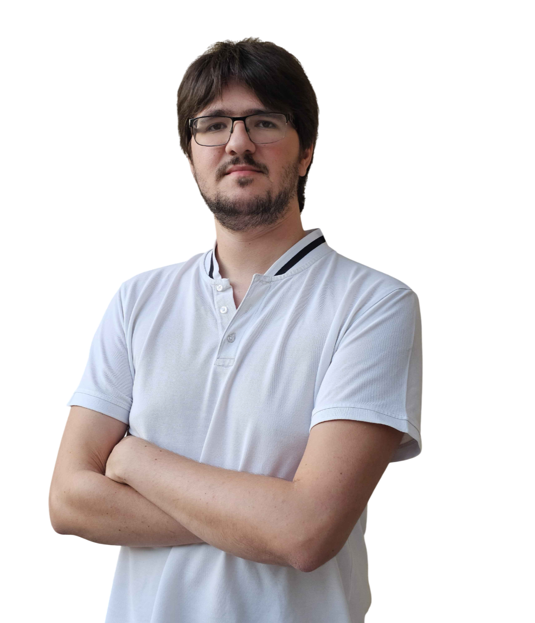 Sébastien TRIGUERO