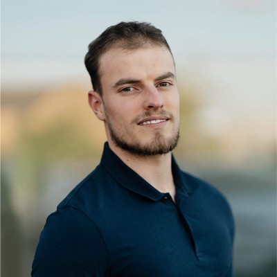 Kévin Texier