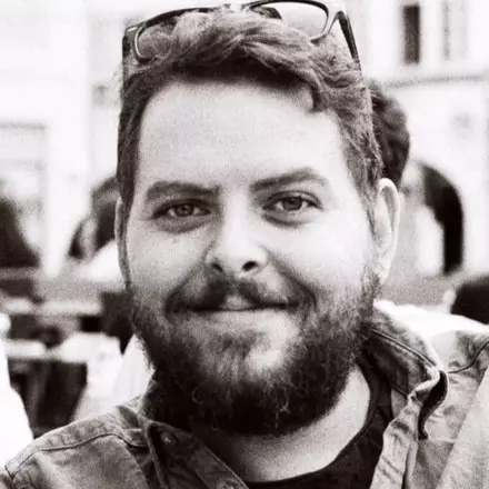 Fabien CHALON