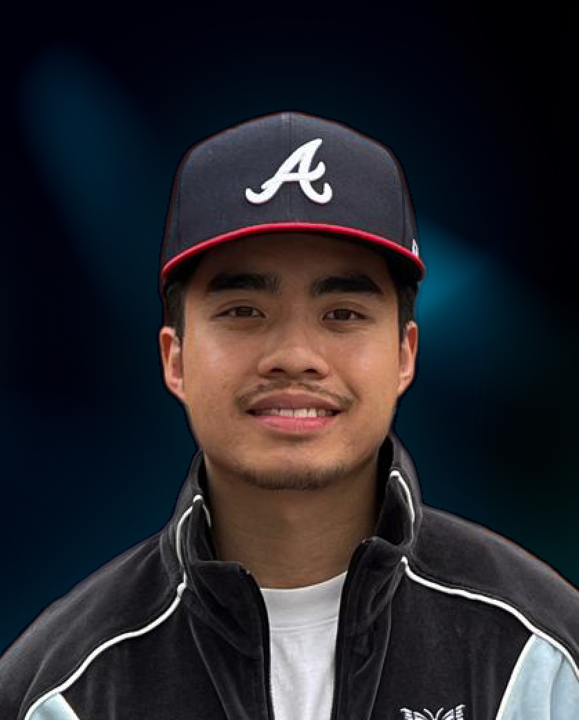 Julien bui