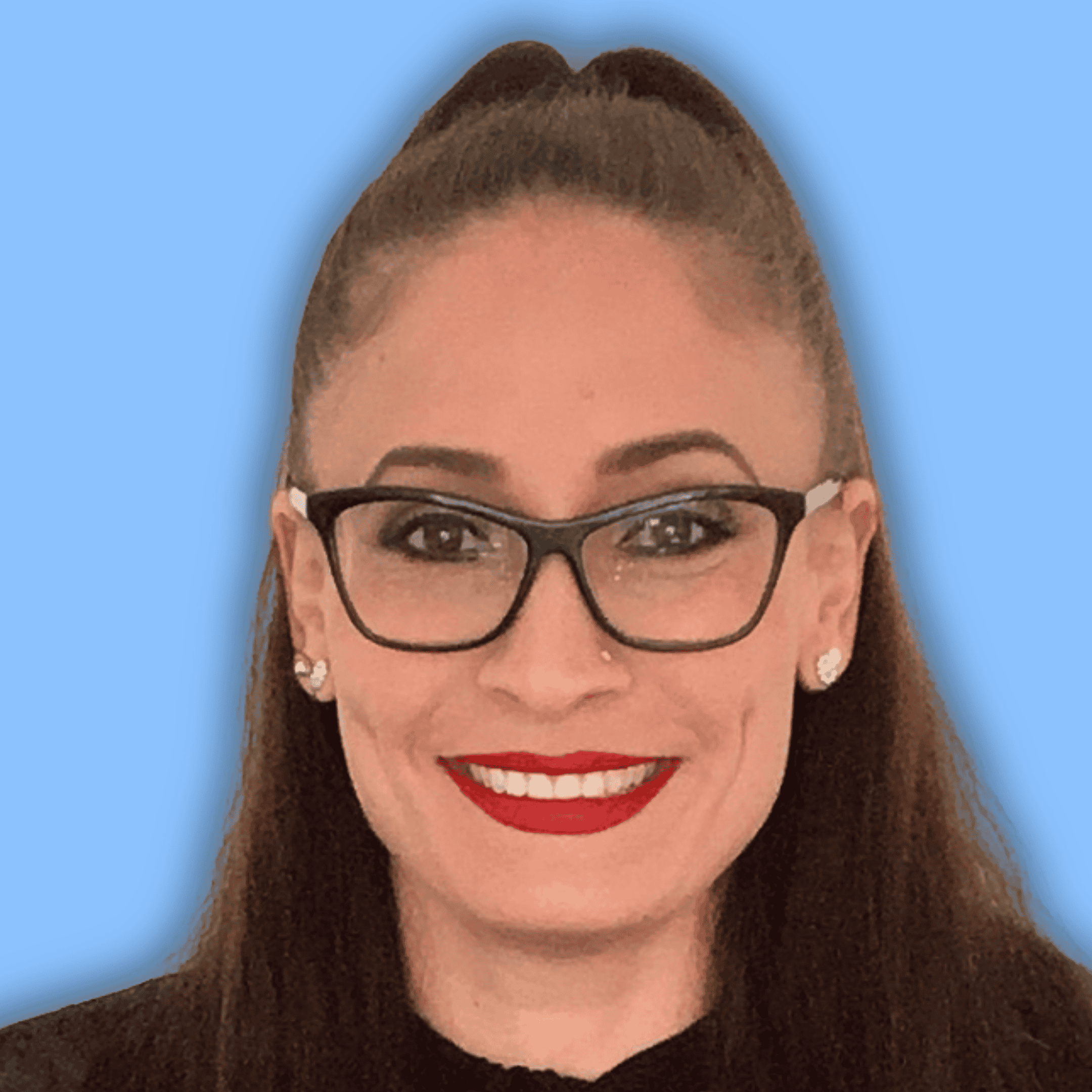 Lolita Béras