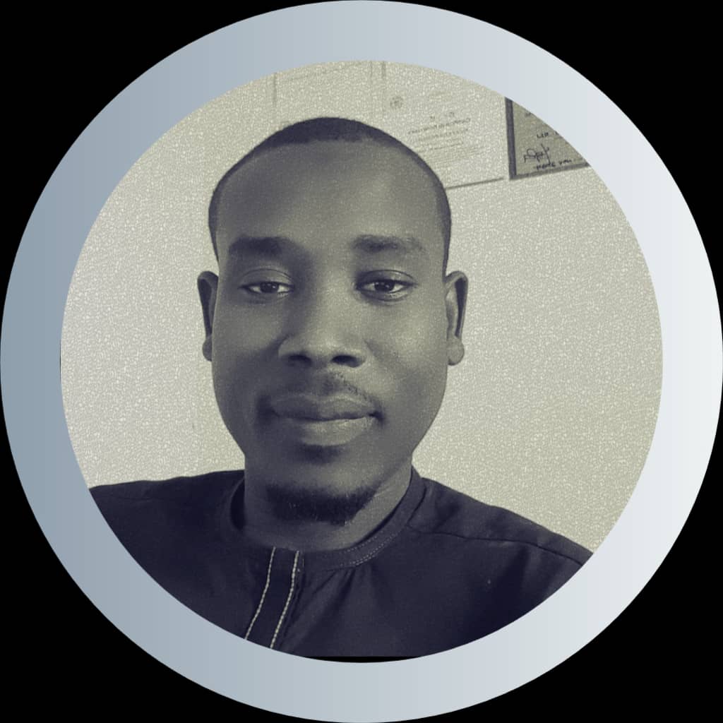Ibrahim Ali Abdoulahi
