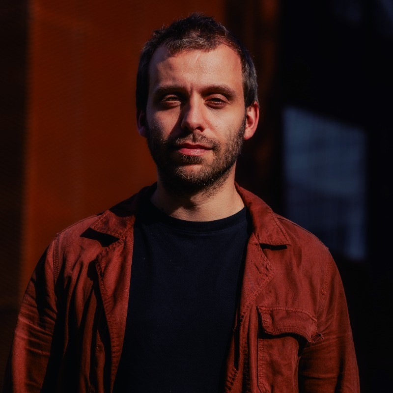 Clément Charles