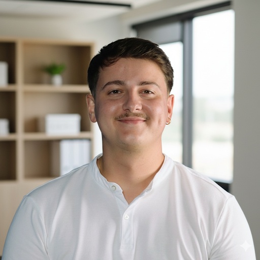 brian Hlavnicka
